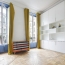  Annonces VILLEJUIF : Appartement | PARIS (75010) | 100 m2 | 1 020 000 &euro; 