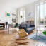  Annonces VILLEJUIF : Appartement | PARIS (75010) | 100 m2 | 1 020 000 &euro; 