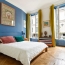  Annonces VILLEJUIF : Appartement | PARIS (75010) | 100 m2 | 1 020 000 &euro; 