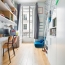 Annonces VILLEJUIF : Appartement | PARIS (75010) | 100 m2 | 1 020 000 &euro; 