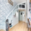  Annonces VILLEJUIF : Appartement | PARIS (75010) | 100 m2 | 1 020 000 &euro; 