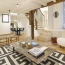  Annonces VILLEJUIF : Appartement | PARIS (75006) | 69 m2 | 1 375 000 &euro; 