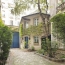  Annonces VILLEJUIF : Appartement | PARIS (75006) | 69 m2 | 1 375 000 &euro; 