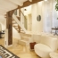  Annonces VILLEJUIF : Appartement | PARIS (75006) | 69 m2 | 1 375 000 &euro; 