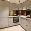  Annonces VILLEJUIF : Appartement | PARIS (75006) | 69 m2 | 1 375 000 &euro; 