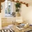  Annonces VILLEJUIF : Appartement | PARIS (75006) | 69 m2 | 1 375 000 &euro; 