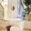  Annonces VILLEJUIF : Appartement | PARIS (75006) | 69 m2 | 1 375 000 &euro; 