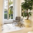  Annonces VILLEJUIF : Appartement | PARIS (75006) | 69 m2 | 1 375 000 &euro; 