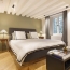  Annonces VILLEJUIF : Appartement | PARIS (75006) | 69 m2 | 1 375 000 &euro; 
