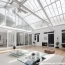  Annonces VILLEJUIF : Maison / Villa | PARIS (75014) | 245 m2 | 2 850 000 &euro; 