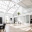  Annonces VILLEJUIF : Maison / Villa | PARIS (75014) | 245 m2 | 2 850 000 &euro; 