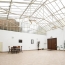  Annonces VILLEJUIF : Maison / Villa | PARIS (75014) | 245 m2 | 2 850 000 &euro; 