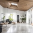  Annonces VILLEJUIF : Maison / Villa | PARIS (75014) | 245 m2 | 2 850 000 &euro; 