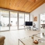  Annonces VILLEJUIF : Maison / Villa | PARIS (75014) | 245 m2 | 2 850 000 &euro; 