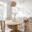  Annonces VILLEJUIF : Maison / Villa | PARIS (75014) | 245 m2 | 2 850 000 &euro; 