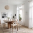  Annonces VILLEJUIF : Maison / Villa | PARIS (75014) | 245 m2 | 2 850 000 &euro; 