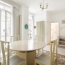  Annonces VILLEJUIF : Maison / Villa | PARIS (75014) | 245 m2 | 2 850 000 &euro; 