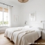  Annonces VILLEJUIF : Maison / Villa | PARIS (75014) | 245 m2 | 2 850 000 &euro; 