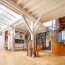  Annonces VILLEJUIF : Appartement | PARIS (75007) | 242 m2 | 3 330 000 &euro; 