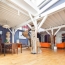  Annonces VILLEJUIF : Appartement | PARIS (75007) | 242 m2 | 3 330 000 &euro; 