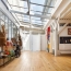  Annonces VILLEJUIF : Appartement | PARIS (75007) | 242 m2 | 3 330 000 &euro; 