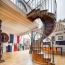 Annonces VILLEJUIF : Appartement | PARIS (75007) | 242 m2 | 3 330 000 &euro; 