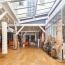  Annonces VILLEJUIF : Appartement | PARIS (75007) | 242 m2 | 3 330 000 &euro; 