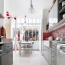  Annonces VILLEJUIF : Appartement | PARIS (75007) | 242 m2 | 3 330 000 &euro; 