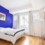  Annonces VILLEJUIF : Appartement | PARIS (75007) | 242 m2 | 3 330 000 &euro; 
