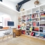  Annonces VILLEJUIF : Appartement | PARIS (75007) | 242 m2 | 3 330 000 &euro; 
