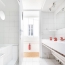  Annonces VILLEJUIF : Appartement | PARIS (75007) | 242 m2 | 3 330 000 &euro; 