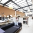  Annonces VILLEJUIF : Local / Bureau | PARIS (75011) | 153 m2 | 1 989 620 &euro; 
