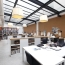  Annonces VILLEJUIF : Local / Bureau | PARIS (75011) | 153 m2 | 1 989 620 &euro; 