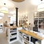  Annonces VILLEJUIF : Local / Bureau | PARIS (75011) | 153 m2 | 1 989 620 &euro; 