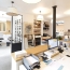  Annonces VILLEJUIF : Local / Bureau | PARIS (75011) | 153 m2 | 1 989 620 &euro; 