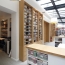  Annonces VILLEJUIF : Local / Bureau | PARIS (75011) | 153 m2 | 1 989 620 &euro; 