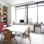  Annonces VILLEJUIF : Local / Bureau | PARIS (75011) | 153 m2 | 1 989 620 &euro; 