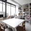  Annonces VILLEJUIF : Local / Bureau | PARIS (75011) | 153 m2 | 1 989 620 &euro; 