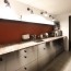  Annonces VILLEJUIF : Local / Bureau | PARIS (75011) | 153 m2 | 1 989 620 &euro; 