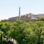  Annonces VILLEJUIF : Appartement | PARIS (75016) | 76 m2 | 1 500 000 &euro; 
