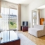  Annonces VILLEJUIF : Appartement | PARIS (75016) | 76 m2 | 1 500 000 &euro; 