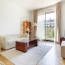  Annonces VILLEJUIF : Appartement | PARIS (75016) | 76 m2 | 1 500 000 &euro; 