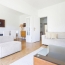  Annonces VILLEJUIF : Appartement | PARIS (75016) | 76 m2 | 1 500 000 &euro; 