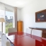  Annonces VILLEJUIF : Appartement | PARIS (75016) | 76 m2 | 1 500 000 &euro; 