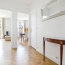  Annonces VILLEJUIF : Appartement | PARIS (75016) | 76 m2 | 1 500 000 &euro; 