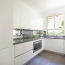  Annonces VILLEJUIF : Appartement | PARIS (75016) | 76 m2 | 1 500 000 &euro; 