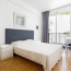  Annonces VILLEJUIF : Appartement | PARIS (75016) | 76 m2 | 1 500 000 &euro; 