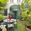  Annonces VILLEJUIF : Appartement | PARIS (75006) | 130 m2 | 3 550 000 &euro; 