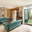  Annonces VILLEJUIF : Appartement | PARIS (75006) | 130 m2 | 3 550 000 &euro; 