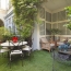  Annonces VILLEJUIF : Appartement | PARIS (75006) | 130 m2 | 3 550 000 &euro; 